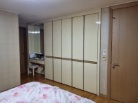 청주교차로 NZINE