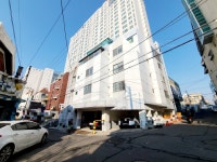 청주교차로 NZINE