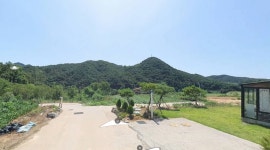 청주교차로 NZINE