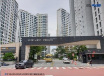 청주교차로 NZINE