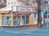 청주교차로 NZINE