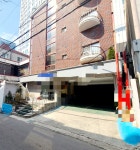 청주교차로 NZINE NZINE 청주교차로