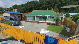 청주교차로 NZINE