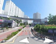 청주교차로 NZINE