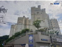 청주교차로 NZINE