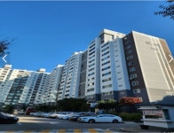 청주교차로 NZINE