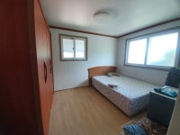 청주교차로 NZINE