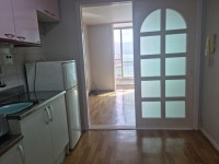 청주교차로 NZINE