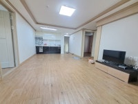 청주교차로 NZINE