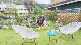 청주교차로 NZINE