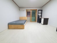 청주교차로 NZINE