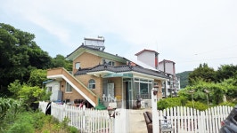 청주교차로 NZINE