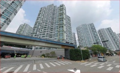 청주교차로 NZINE