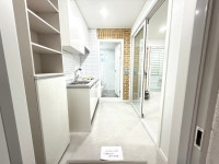 청주교차로 NZINE