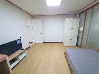 청주교차로 NZINE