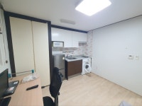 청주교차로 NZINE