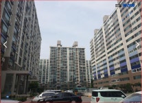 청주교차로 NZINE