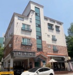 청주교차로 NZINE