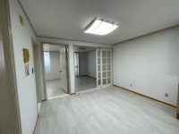 청주교차로 NZINE