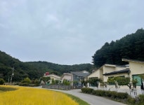 청주교차로 NZINE