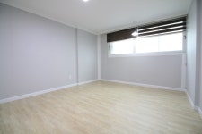 청주교차로 NZINE