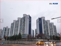 청주교차로 NZINE