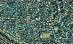 청주교차로 NZINE