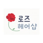 청주교차로 NZINE NZINE 청주교차로
