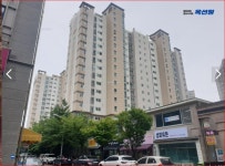 청주교차로 NZINE