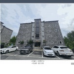 청주교차로 NZINE