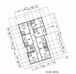 청주교차로 NZINE