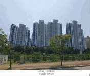 청주교차로 NZINE