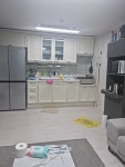 청주교차로 NZINE
