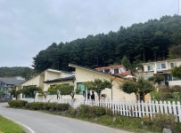 청주교차로 NZINE