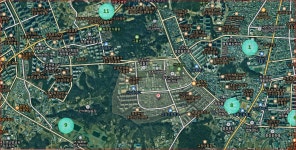 청주교차로 NZINE