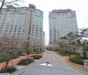청주교차로 NZINE