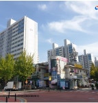 청주교차로 NZINE