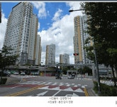 청주교차로 NZINE