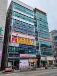 청주교차로 NZINE NZINE 청주교차로