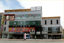 청주교차로 NZINE