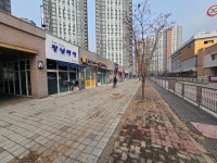 청주교차로 NZINE NZINE 청주교차로