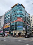 청주교차로 NZINE
