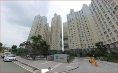 청주교차로 NZINE NZINE 청주교차로