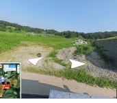 청주교차로 NZINE