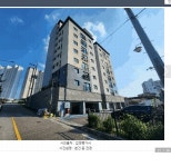 청주교차로 NZINE