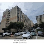 청주교차로 NZINE