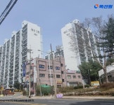 청주교차로 NZINE