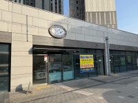 청주교차로 NZINE