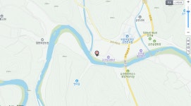 청주교차로 NZINE