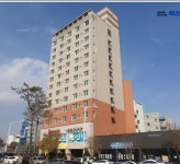 청주교차로 NZINE